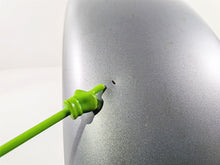 Load image into Gallery viewer, 1990 Harley Touring FLHTC Electra Glide Front Fender &amp; Emblems 59093-87B
