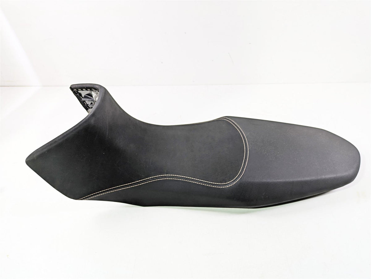 2020 KTM 1290 Super Adventure R Rider Passenger Duo Seat Saddle 60307140100 {{ shop.shopifyCountryName }} - Mototech271