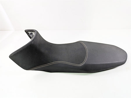 2020 KTM 1290 Super Adventure R Rider Passenger Duo Seat Saddle 60307140100 {{ shop.shopifyCountryName }} - Mototech271