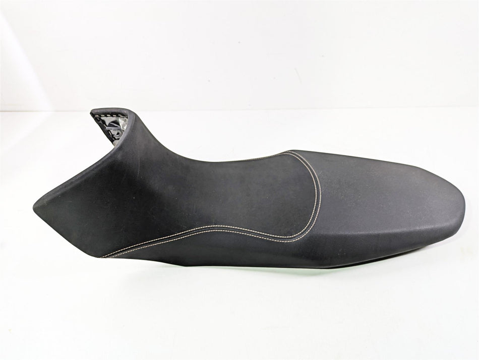 2020 KTM 1290 Super Adventure R Rider Passenger Duo Seat Saddle 60307140100 {{ shop.shopifyCountryName }} - Mototech271