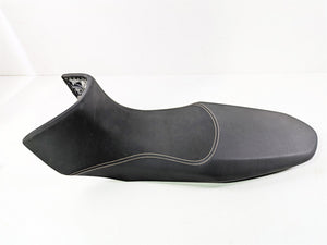 2020 KTM 1290 Super Adventure R Rider Passenger Duo Seat Saddle 60307140100