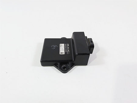 2005 KTM 950 LC8 Adventure Cdi Ecu Ecm Engine Control Module Denso 60039031000 {{ shop.shopifyCountryName }} - Mototech271