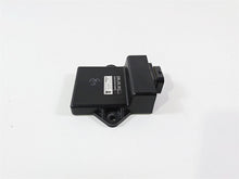 Load image into Gallery viewer, 2005 KTM 950 LC8 Adventure Cdi Ecu Ecm Engine Control Module Denso 60039031000
