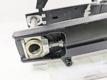 Load image into Gallery viewer, 2020 Suzuki V-Strom 1050 XT Rear Swingarm &amp; Axle Set 61000-31J20-YAP
