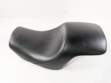 2010 Harley VRSCF Muscle Rod Front Rider Driver Bitchin Seat Saddle 09-15VRSCF {{ shop.shopifyCountryName }} - Mototech271