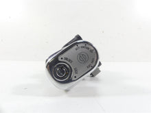 Load image into Gallery viewer, 2016 Harley Touring FLHTP Electra Glide Ignition Switch Lock / VIN 71400015B
