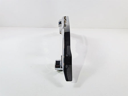 2017 Harley Touring FLHXS Street Glide Right Rear Chrome Saddlebag Support 90200502 {{ shop.shopifyCountryName }} - Mototech271