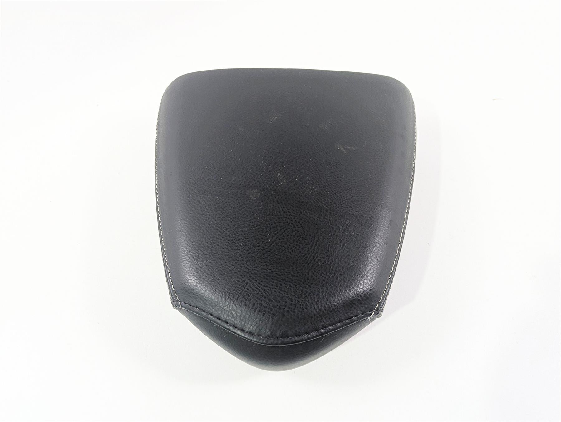 2022 BMW RnineT Pure K22 Passenger Pillion Rear Seat Saddle 52538531156 {{ shop.shopifyCountryName }} - Mototech271