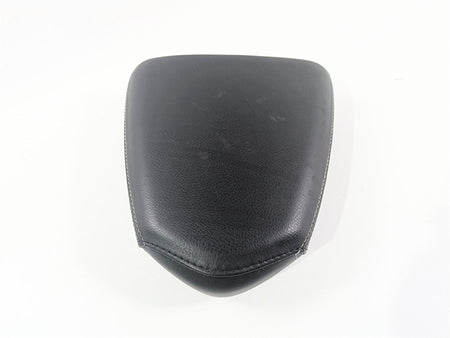 2022 BMW RnineT Pure K22 Passenger Pillion Rear Seat Saddle 52538531156 {{ shop.shopifyCountryName }} - Mototech271