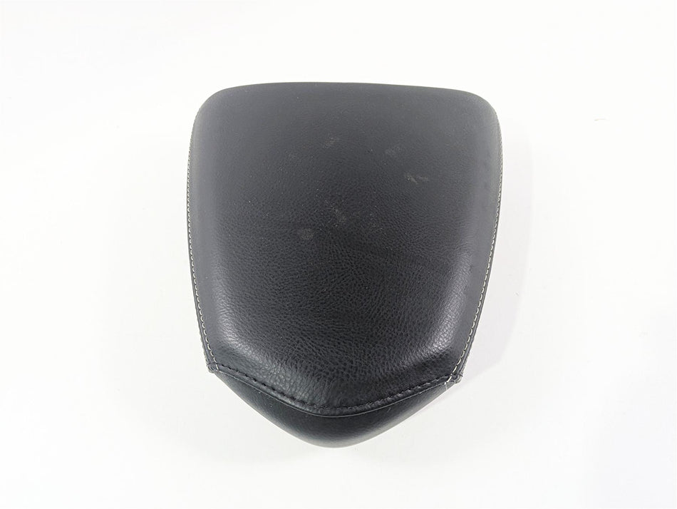 2022 BMW RnineT Pure K22 Passenger Pillion Rear Seat Saddle 52538531156 {{ shop.shopifyCountryName }} - Mototech271