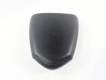 Load image into Gallery viewer, 2022 BMW RnineT Pure K22 Passenger Pillion Rear Seat Saddle 52538531156
