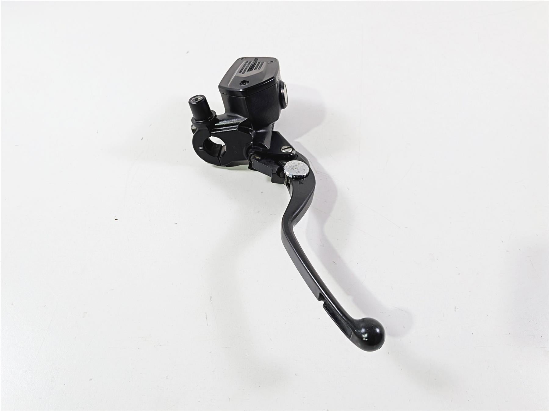 2016 BMW S1000XR K49 Nissin Front Brake Master Cylinder 32728548389-Mototech271
