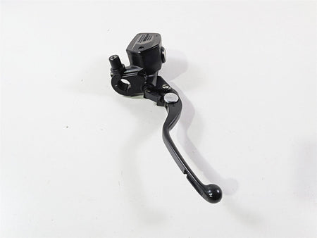 2016 BMW S1000XR K49 Nissin Front Brake Master Cylinder 32728548389-Mototech271