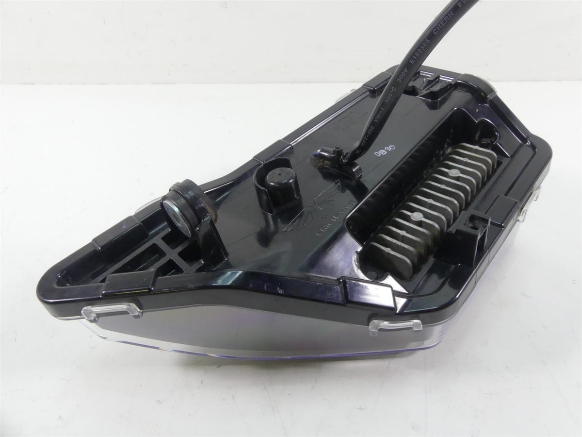 2021 Kawasaki Teryx KRX1000 KRF1000 Left Front Headlight Light -Read 23004-0392 {{ shop.shopifyCountryName }} - Mototech271