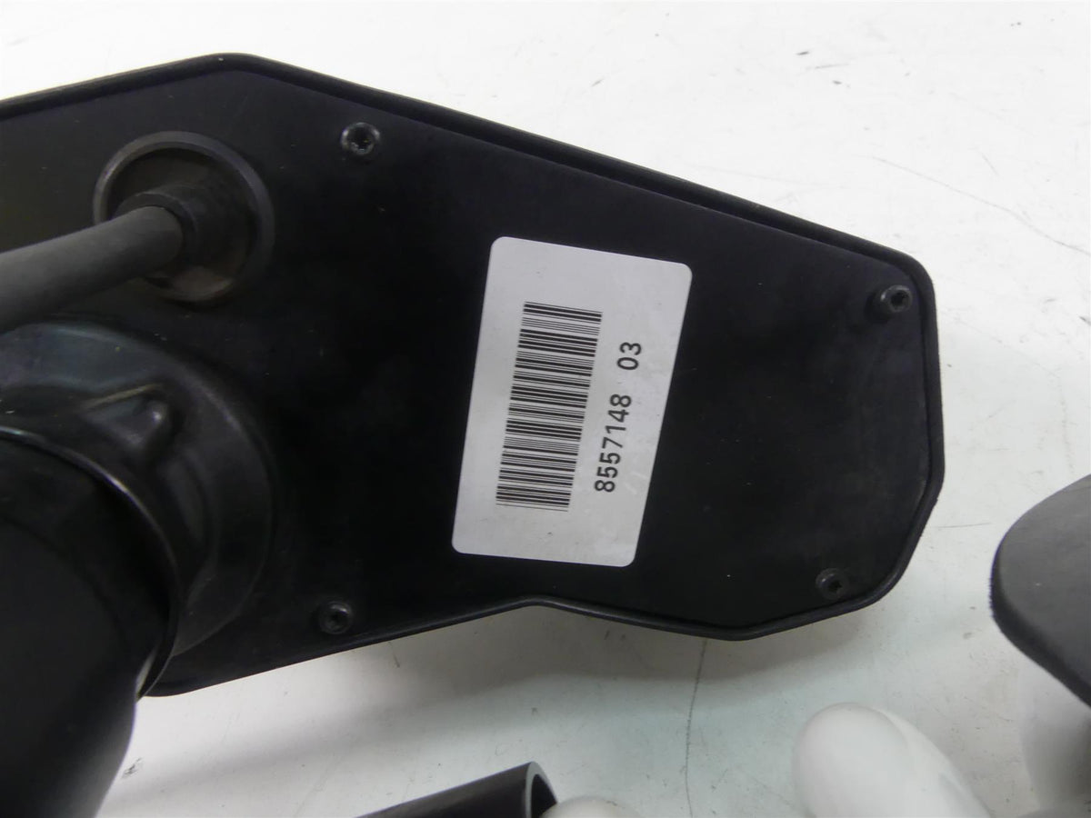 2017 BMW R1200RT K52 Rear Esa Suspension Damper Shock 33548557148 {{ shop.shopifyCountryName }} - Mototech271