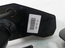 Load image into Gallery viewer, 2017 BMW R1200RT K52 Rear Esa Suspension Damper Shock 33548557148 | Mototech271
