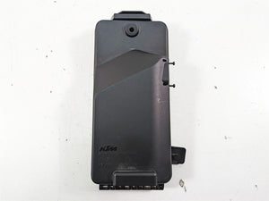 2020 KTM 1290 Super Adventure R Phone Case Holder Stay Tech Box0 60714078000