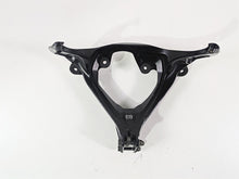 Load image into Gallery viewer, 2006 Suzuki GSXR1000 K6 Oem Gauges Mirror Stay Holder Carrier 94511-41G01
