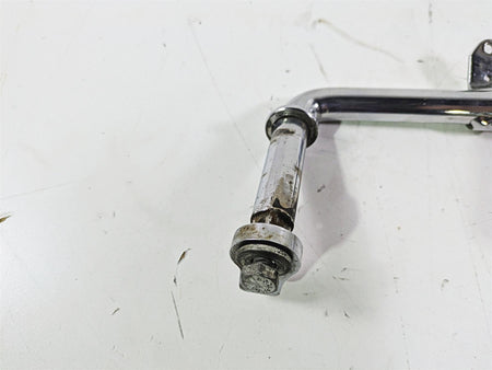 2004 Harley FLSTCI Softail Heritage Side Kickstand Kick Stand 50087-89B {{ shop.shopifyCountryName }} - Mototech271