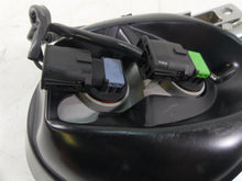 Load image into Gallery viewer, 2011 Harley VRSCF Muscle Rod Headlight Head Light &amp; Mount Cowl - Read 69873-07B | Mototech271
