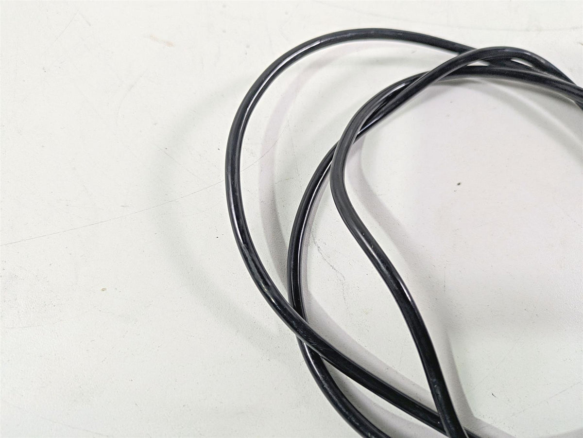 2017 Aprilia RSV 1100 Tuono V4 Factory Rear Abs Brake Wheel Speed Sensor 859792 {{ shop.shopifyCountryName }} - Mototech271