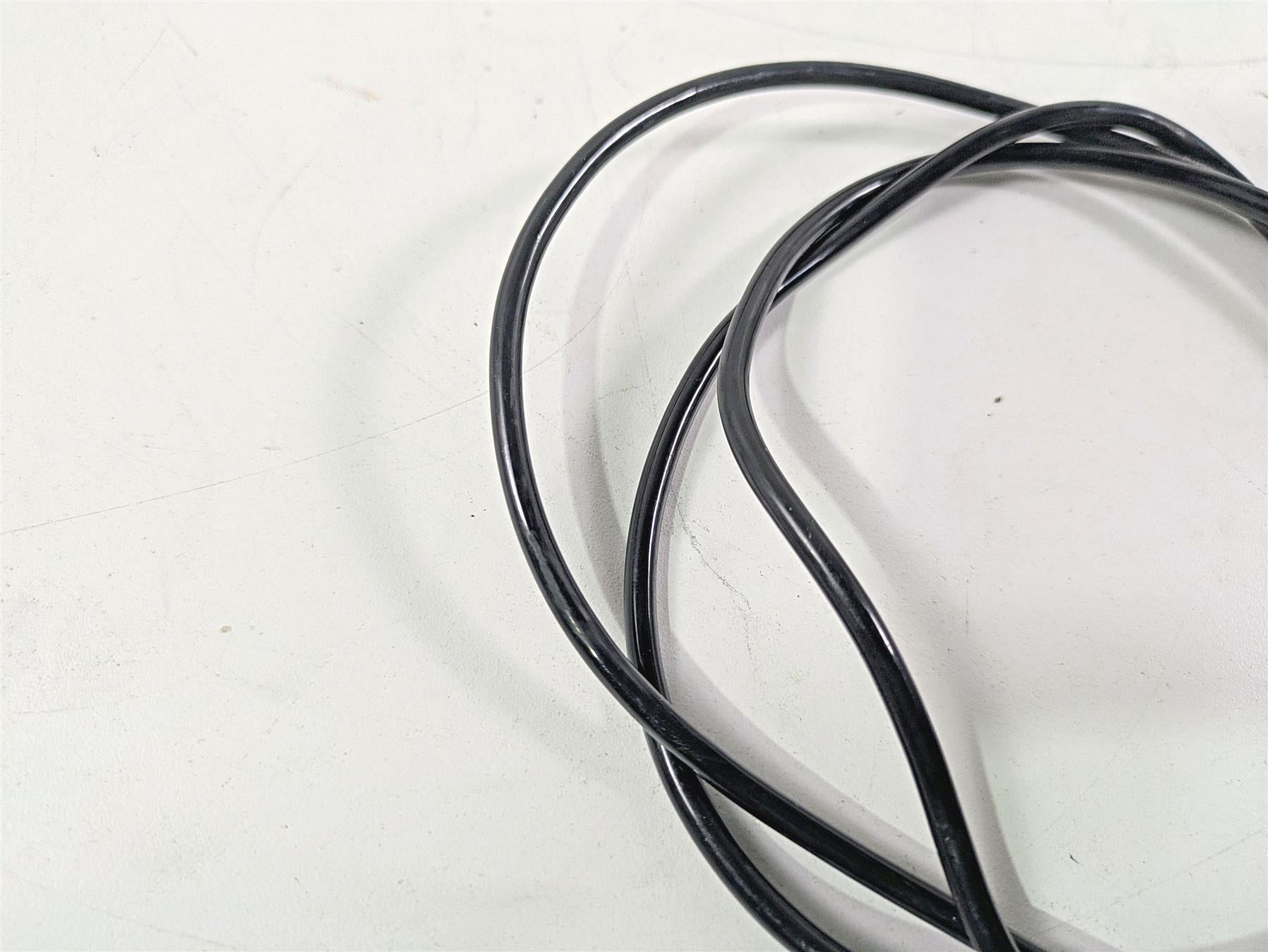 2017 Aprilia RSV 1100 Tuono V4 Factory Rear Abs Brake Wheel Speed Sensor 859792 {{ shop.shopifyCountryName }} - Mototech271