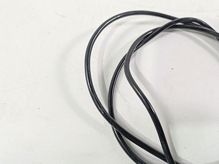 2017 Aprilia RSV 1100 Tuono V4 Factory Rear Abs Brake Wheel Speed Sensor 859792 {{ shop.shopifyCountryName }} - Mototech271