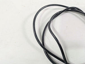 2017 Aprilia RSV 1100 Tuono V4 Factory Rear Abs Brake Wheel Speed Sensor 859792