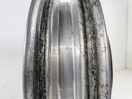 1998 Harley Dyna FXDL Low Rider 16x3 Rear Wheel 13 Spoke Cast 41012-96 {{ shop.shopifyCountryName }} - Mototech271