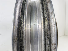 Load image into Gallery viewer, 1998 Harley Dyna FXDL Low Rider 16x3 Rear Wheel 13 Spoke Cast 41012-96
