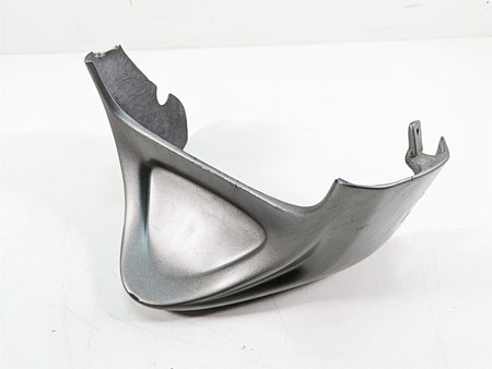 2016 Suzuki M109R VZR1800 LM Fiber Front Lower Belly Cover - Read LM-03M-105 {{ shop.shopifyCountryName }} - Mototech271