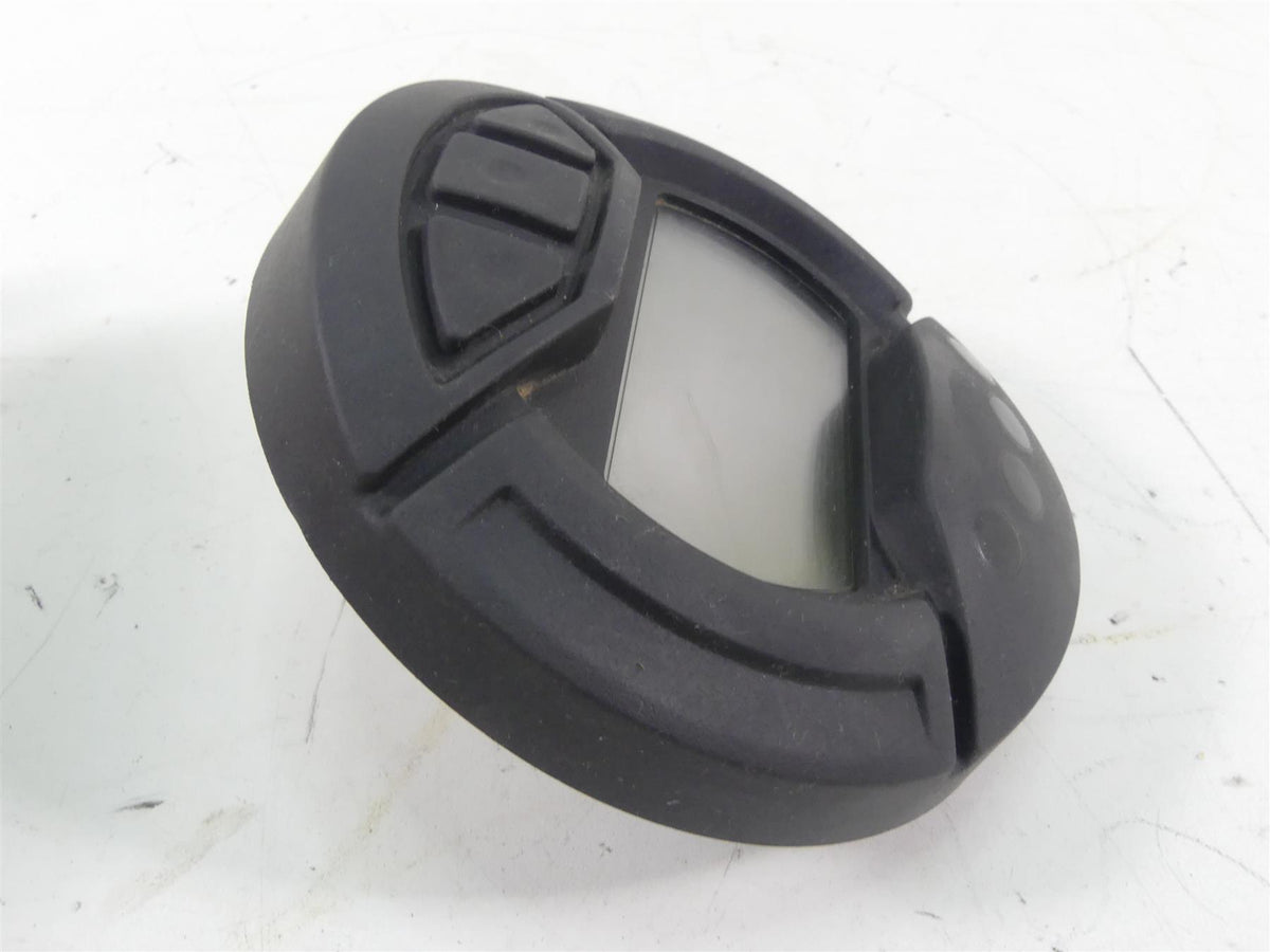 2015 Arctic Wild Cat 700 Sport LTD Speedometer Gauges Instrument 542mi 0520-273 {{ shop.shopifyCountryName }} - Mototech271