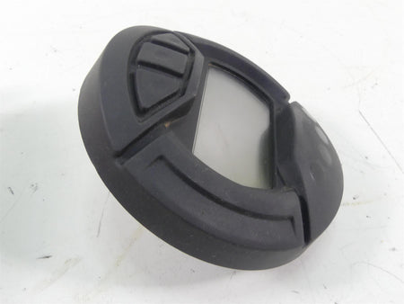 2015 Arctic Wild Cat 700 Sport LTD Speedometer Gauges Instrument 542mi 0520-273 {{ shop.shopifyCountryName }} - Mototech271
