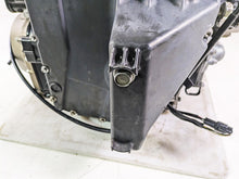 Load image into Gallery viewer, 2005 Kawasaki ZX12R Ninja Great Running Engine Motor 15k - Video ZXT 14001-1295
