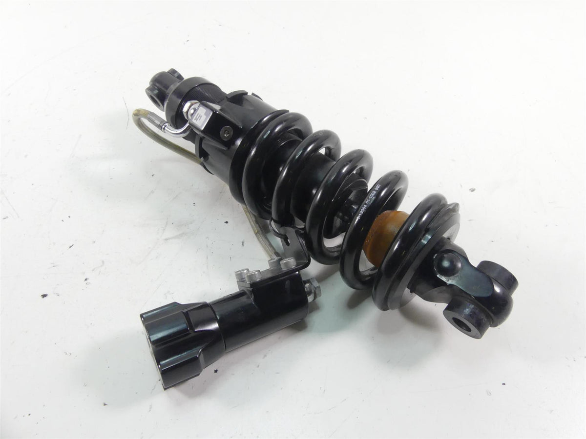 2021 Harley Softail FLSB Sport Glide Rear Progressive Suspension -Read 465-5045 {{ shop.shopifyCountryName }} - Mototech271
