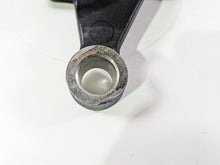 Load image into Gallery viewer, 2011 Harley FXDC Dyna Super Glide Rear Brake Caliper &amp; Bracket 40908-08 | Mototech271
