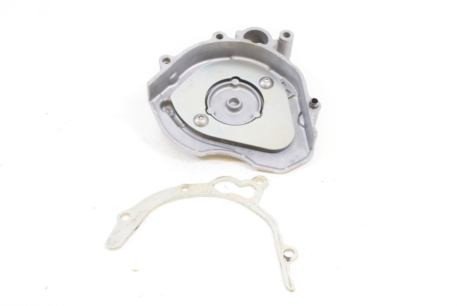 2014 Honda CB1100 E CB1100E Clutch Slave Cylinder Front Sprocket Cover 22860-MEJ {{ shop.shopifyCountryName }} - Mototech271