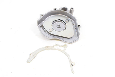 2014 Honda CB1100 E CB1100E Clutch Slave Cylinder Front Sprocket Cover 22860-MEJ {{ shop.shopifyCountryName }} - Mototech271