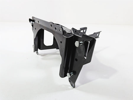 2022 Harley Softail FXLRST Low Rider Front Fairing Mount Support Set 47200896 {{ shop.shopifyCountryName }} - Mototech271