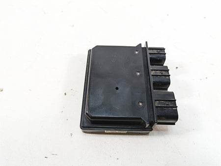 2016 Kawasaki Ninja EX300 Relay Black Box Control Module 27002-0025 27002-0050 {{ shop.shopifyCountryName }} - Mototech271
