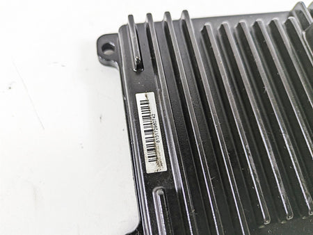 2008 Harley Touring FLHTCU E-Glide 105TH Cdi Ecm Engine Control Module 34245-08A {{ shop.shopifyCountryName }} - Mototech271