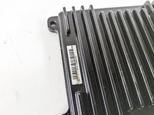 Load image into Gallery viewer, 2008 Harley Touring FLHTCU E-Glide 105TH Cdi Ecm Engine Control Module 34245-08A | Mototech271
