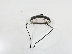 2006 Harley Touring FLHXI Street Glide Rear Fender Wing Fascia Light 69377-06 | Mototech271