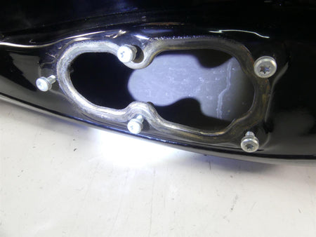 2020 Harley Sportster XL1200 NS Iron Fuel Gas Petrol Tank Reservoir 61000701 {{ shop.shopifyCountryName }} - Mototech271