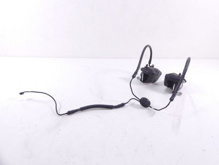 2003 Harley Touring FLHTCI Electra Glide Front Brake Calipers 44023-00C 44046-00 {{ shop.shopifyCountryName }} - Mototech271