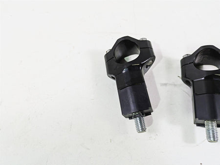 2020 KTM 1290 Super Adventure R Handlebar Riser + Extension Holder 00050000927 {{ shop.shopifyCountryName }} - Mototech271