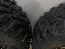 Load image into Gallery viewer, 2021 Kawasaki Teryx KRX KRF 1000 System 3 15x6.5 Wheel &amp; Itp Tire Set 6P09151
