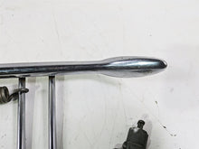 Load image into Gallery viewer, 2004 Yamaha XVZ1300 Royal Star Side Kickstand &amp; Safety Switch 4XY-27311-00-00
