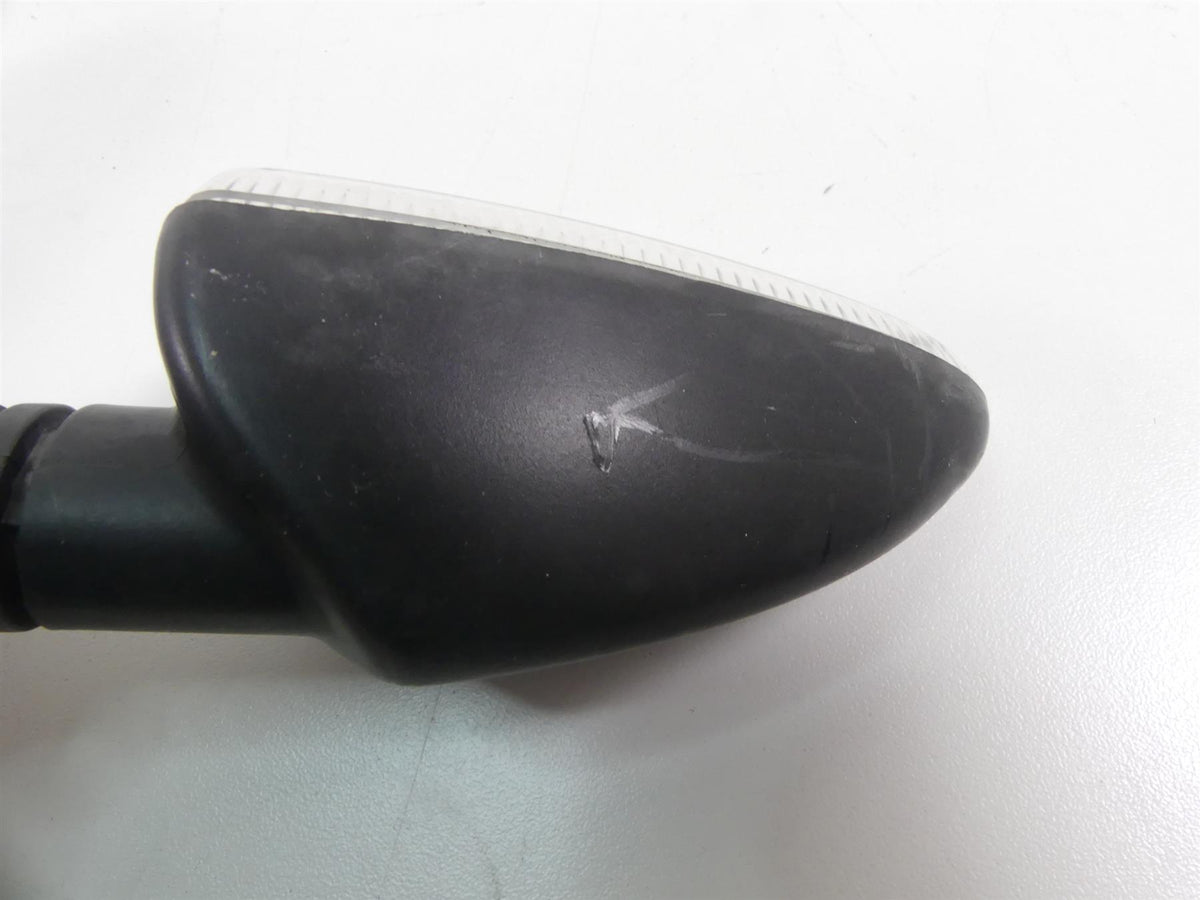 2019 KTM 1290R Super Adventure Rear Blinker Turn Signal Set 78114025000 {{ shop.shopifyCountryName }} - Mototech271