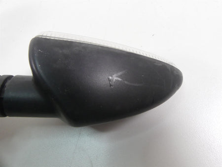 2019 KTM 1290R Super Adventure Rear Blinker Turn Signal Set 78114025000 {{ shop.shopifyCountryName }} - Mototech271